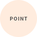 POINT